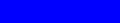 citiwaste001005.gif