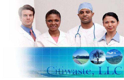 citiwaste001007.jpg